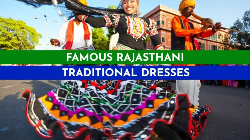 200 Rajasthani dress ideas | rajasthani dress, rajputi dress, royal dresses