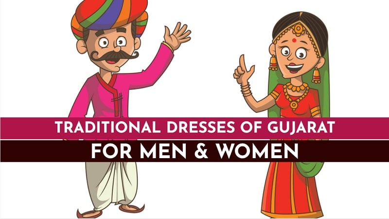 Download this stock image: Fakirani Jat tribe, Medi Village, Woman in traditional  dress, Kutch District, Gujarat, India - FB6… | Traditional dresses, Women,  Gujarat